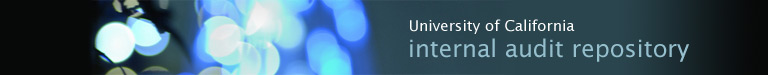 Univeristy of California